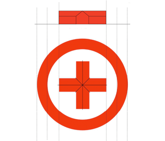 Red Cross Med Center