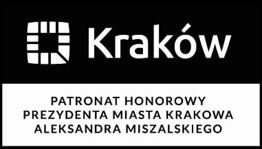 Patronat Miasta Kraków